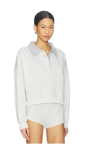 Housewife Jersey in . Size M. Also in S, XS - LIONESS - Modalova