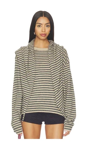 Olsen Knit in ,. Size L. Also in S, XS - LIONESS - Modalova