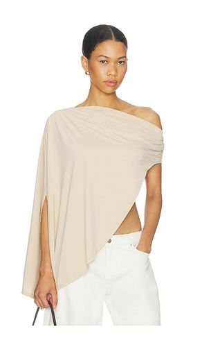 Reborn Poncho in . Size L. Also in M, S, XS, XXS - LIONESS - Modalova