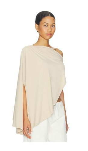 Reborn Poncho in . Size L. Also in M, S, XS, XXS - LIONESS - Modalova