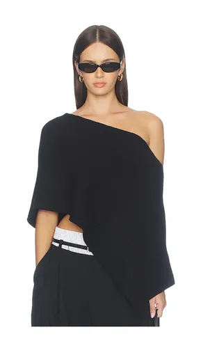 Luminous Poncho in . Size L. Also in M, S, XL, XS, XXS - LIONESS - Modalova