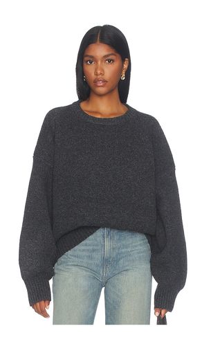 Dolce Knit Sweater in . - size L (also in M, S, XL, XS, XXS) - LIONESS - Modalova