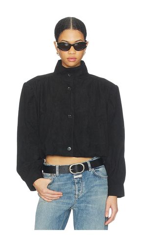 Luminous Jacket in . Size L. Also in M, S, XS, XXL - LIONESS - Modalova