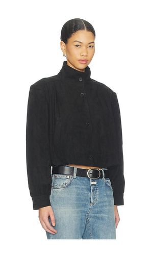 Luminous Jacket in . Size S. Also in XS, M, L, XXL - LIONESS - Modalova