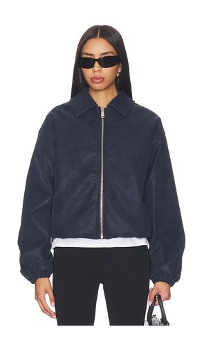 Nirvana Bomber in . Size 8. Also in 10, 16 - LIONESS - Modalova