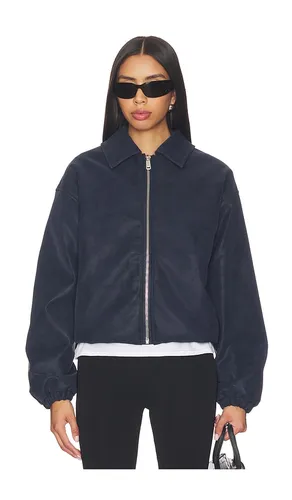 Nirvana Bomber in . Taglia 8. Also in 10, 12, 14, 16 - LIONESS - Modalova