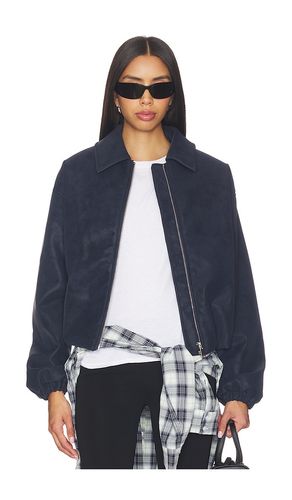 Nirvana bomber in color size 8 (also in 10, 12, 16) - LIONESS - Modalova