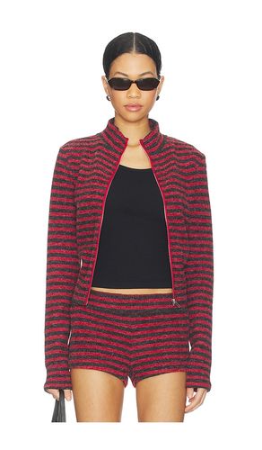 Apex Jacket in ,. Taglia S. Also in XL - LIONESS - Modalova