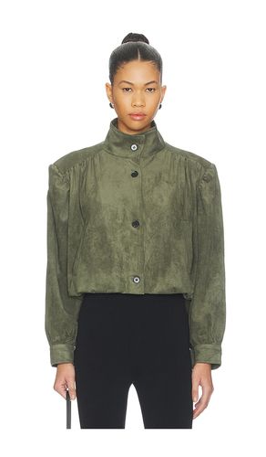 Luminous Jacket in . Size M. Also in S, XL - LIONESS - Modalova