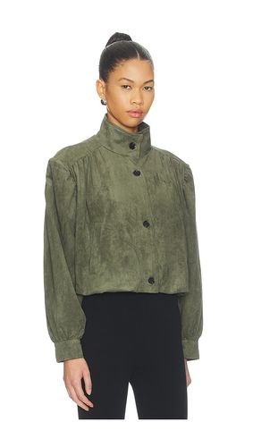 Luminous Jacket in . Size M. Also in S, XL - LIONESS - Modalova
