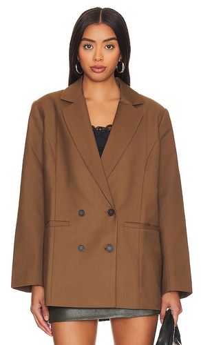 BLAZER WYOMING in . Größe M. Also in XS - LIONESS - Modalova
