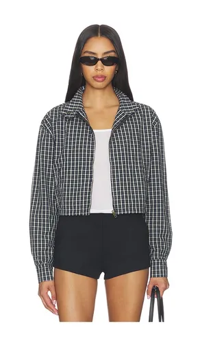 Aura Jacket in . Size L. Also in M, S - LIONESS - Modalova