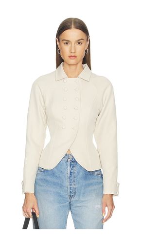 Form jacket in color size S (also in XS, M, L, XL) - LIONESS - Modalova