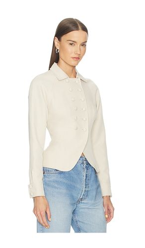 Form Jacket in . Size L. Also in M, S, XL, XS - LIONESS - Modalova