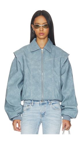 Vista Bomber in . Size L. Also in M, S, XL, XS - LIONESS - Modalova