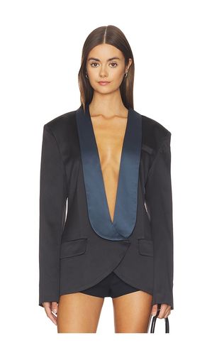 Sylvie Blazer in . Size S. Also in XXS - LIONESS - Modalova