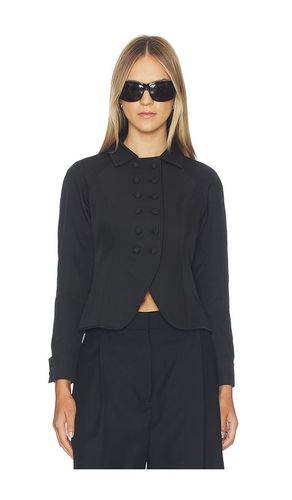 Form Jacket in . Size S. Also in XXS, XS, M, L - LIONESS - Modalova