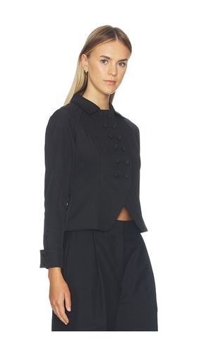 Form Jacket in . Size L. Also in M, S, XS, XXS - LIONESS - Modalova