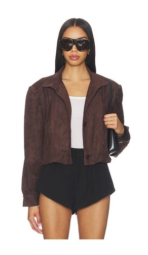 Luminous Jacket in . Size L. Also in M - LIONESS - Modalova