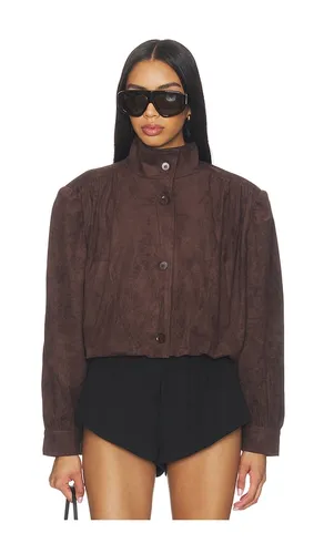 Luminous Jacket in . Size L. Also in S - LIONESS - Modalova