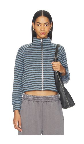 Bloom Knit Jacket in . Size L. Also in XS, XXS - LIONESS - Modalova