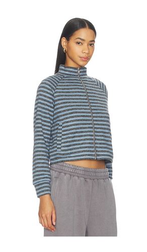 Bloom Knit Jacket in . Size M. Also in XS, XXS - LIONESS - Modalova