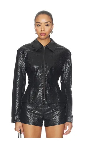 Soho Jacket in . Size L. Also in S - LIONESS - Modalova