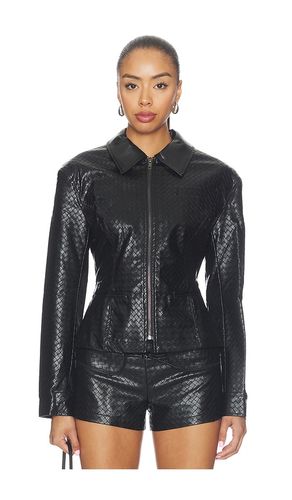Soho Jacket in . Size M. Also in S - LIONESS - Modalova