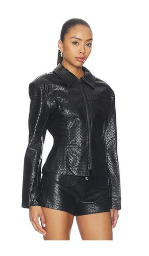 Soho Jacket in . Size M. Also in S, XS - LIONESS - Modalova