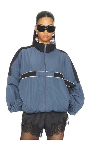 Rhode Windbreaker in . Size L. Also in M, S, XL, XS, XXS - LIONESS - Modalova