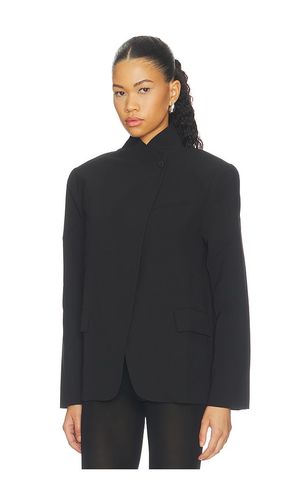 Trophy Club Blazer in . Size M. Also in S, XS - LIONESS - Modalova
