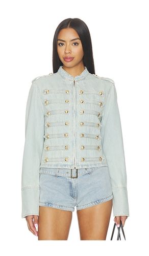 Rush Hour Jacket in . Taglia L. Also in M, S, XS, XXS - LIONESS - Modalova