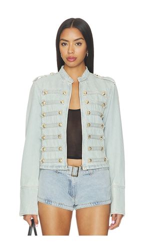 Rush Hour Jacket in . Taglia L. Also in M, S, XL, XS, XXS - LIONESS - Modalova
