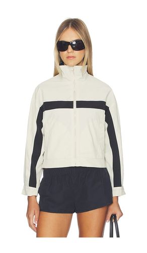 Essential Windbreaker in . - size L (also in M, S, XL, XS, XXL, XXS) - LIONESS - Modalova