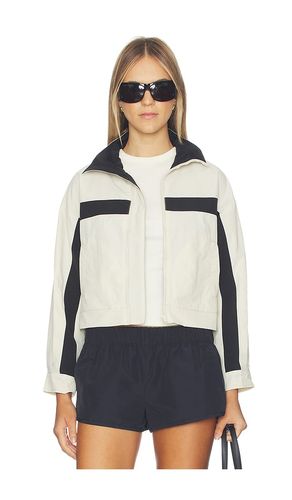 Essential Windbreaker in . - size L (also in M, S, XL, XS, XXL, XXS) - LIONESS - Modalova