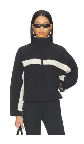 Essential Windbreaker in . Size XXS. Also in XS, S - LIONESS - Modalova