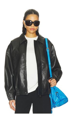 Kenny Bomber in . - size L (also in M, S, XL, XS, XXS) - LIONESS - Modalova