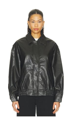 Kenny Bomber in . - size L (also in M, S, XL, XS, XXS) - LIONESS - Modalova