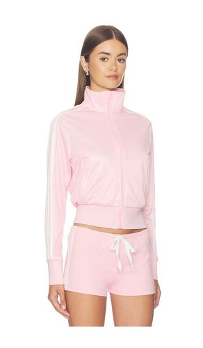 Detox Jacket in . Taglia L. Also in M, S, XS, XXS - LIONESS - Modalova