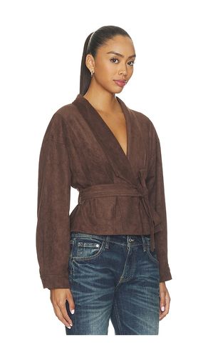 Ritz Jacket in . Size L. Also in M, S, XL, XS, XXL, XXS - LIONESS - Modalova
