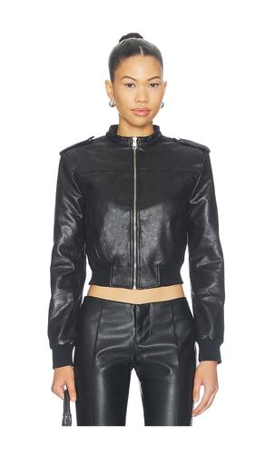 Muse Bomber in . Taglia L. Also in M, S, XL, XS, XXL, XXS - LIONESS - Modalova