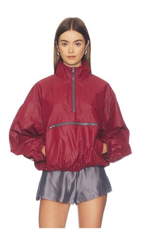 Ibiza Windbreaker in . - size L (also in M, S, XL) - LIONESS - Modalova