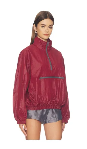 Ibiza Windbreaker in . - size L (also in M, S, XL) - LIONESS - Modalova