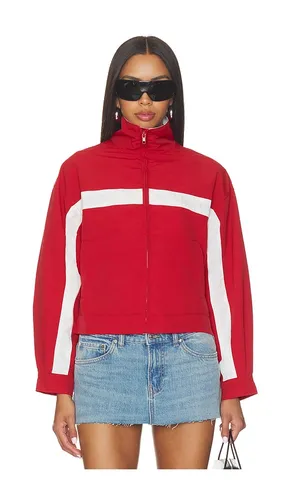 Essential Windbreaker in . Size S. Also in XXS, M, XL - LIONESS - Modalova