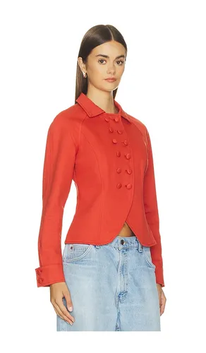 Form Jacket in . Size L. Also in M, S, XL, XS, XXS - LIONESS - Modalova