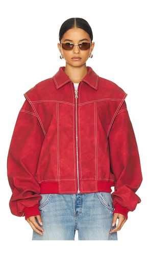 BOMBERJACKE VISTA in . Größe M. Also in L, S, XL, XS, XXS - LIONESS - Modalova