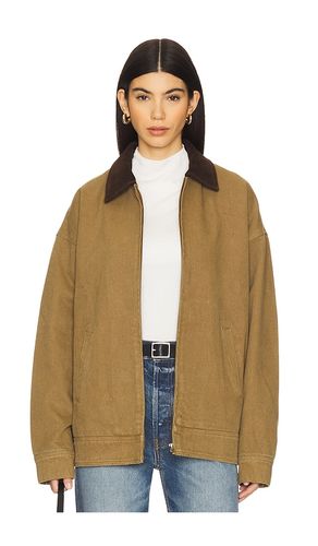 JACKE WORKWEAR in . Größe XS. Also in XXL, XXS - LIONESS - Modalova