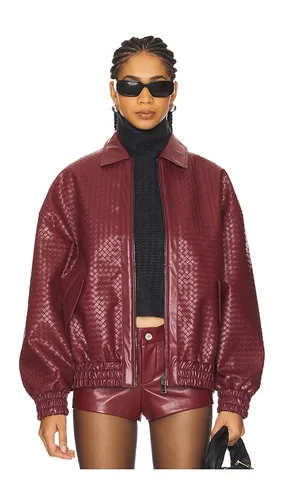 Kenny Bomber in . - size M (also in XS) - LIONESS - Modalova