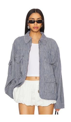 JACKE RENACIDA in . Größe L. Also in M, XXS - LIONESS - Modalova