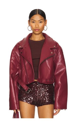 JACKE STATEN ISLAND in . Größe L. Also in M, S, XS - LIONESS - Modalova